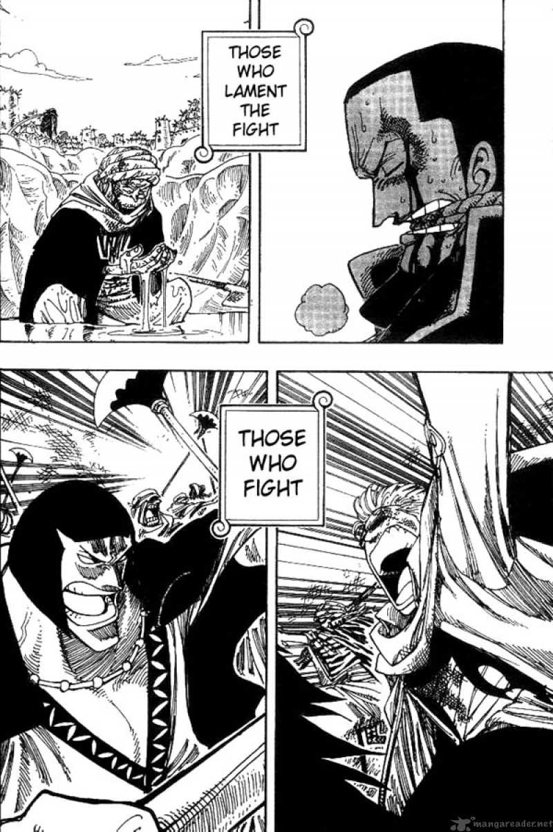 One Piece Chapter 179 - Manhwa18.com