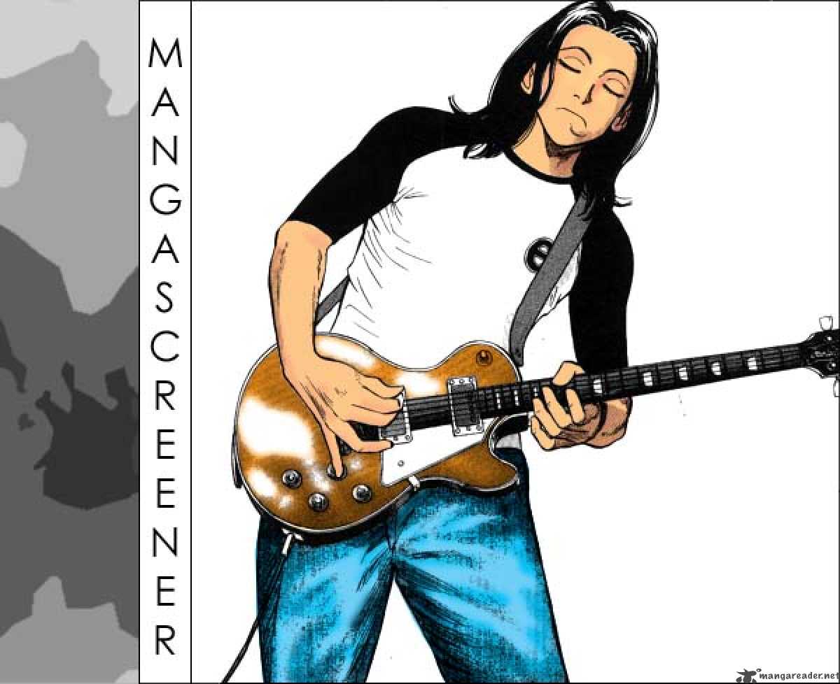 One Piece Chapter 179 - Manhwa18.com