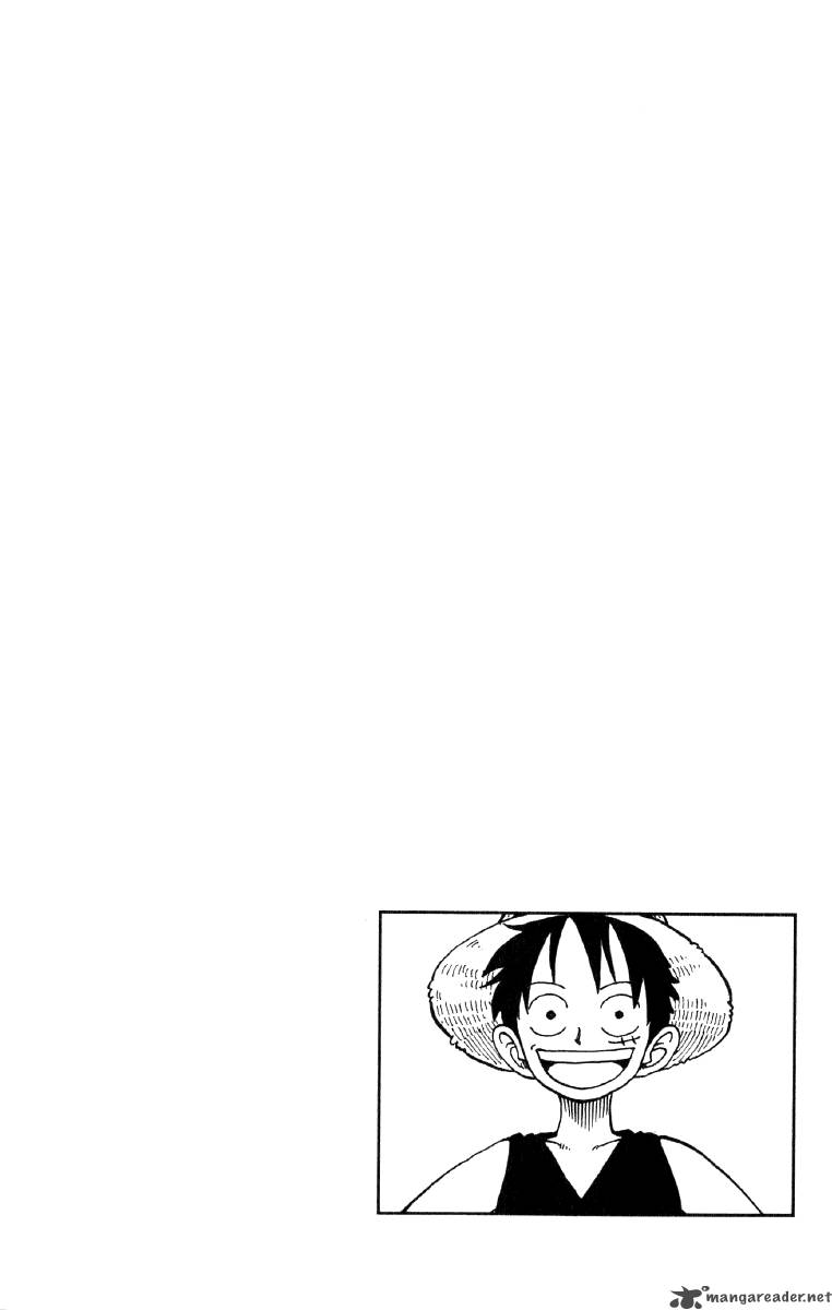 One Piece Chapter 44 - Manhwa18.com