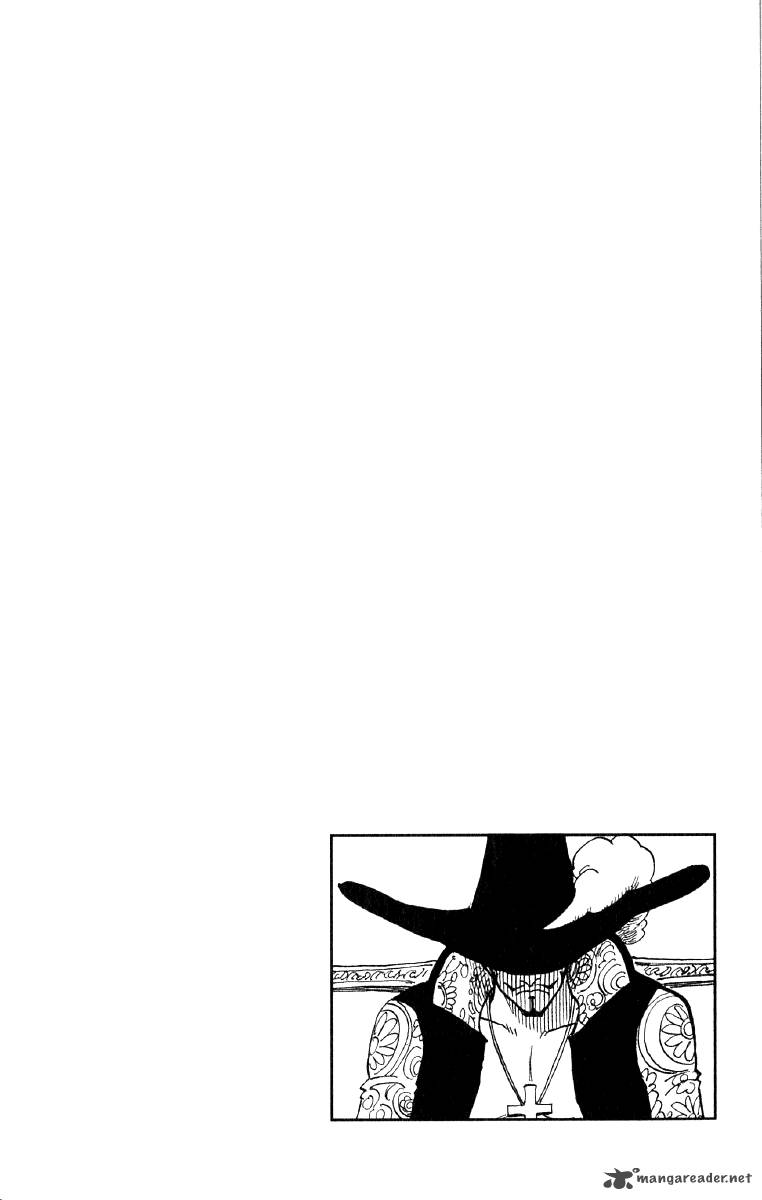 One Piece Chapter 52 - Manhwa18.com