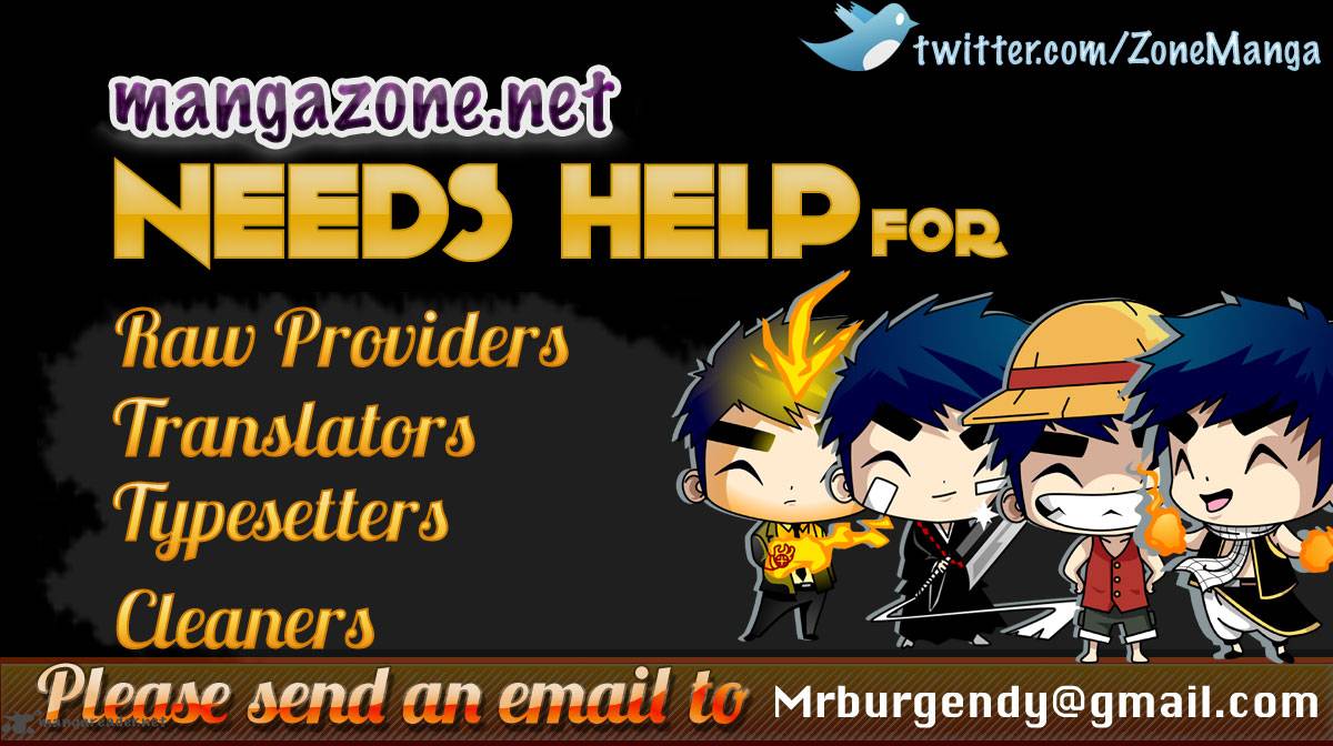 One Piece Chapter 629 - Manhwa18.com