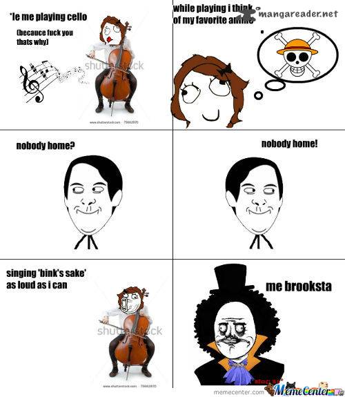 One Piece Chapter 696 - Manhwa18.com