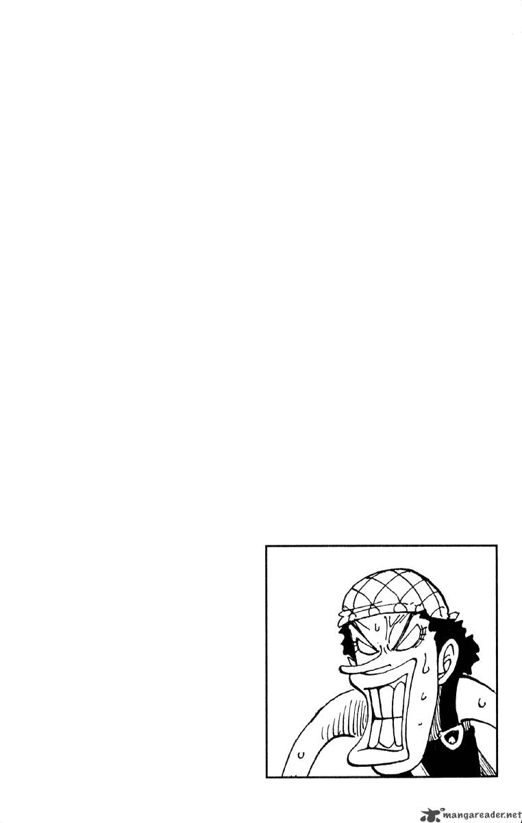 One Piece Chapter 70 - Manhwa18.com