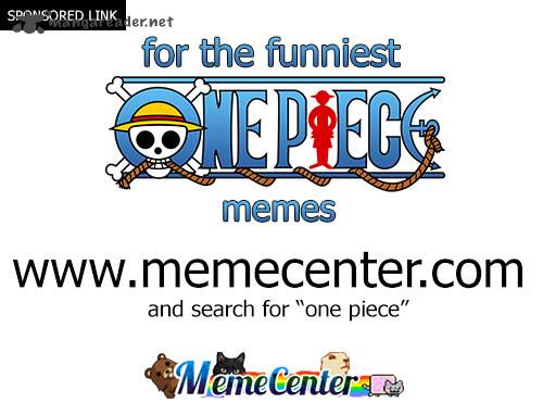 One Piece Chapter 727 - Manhwa18.com