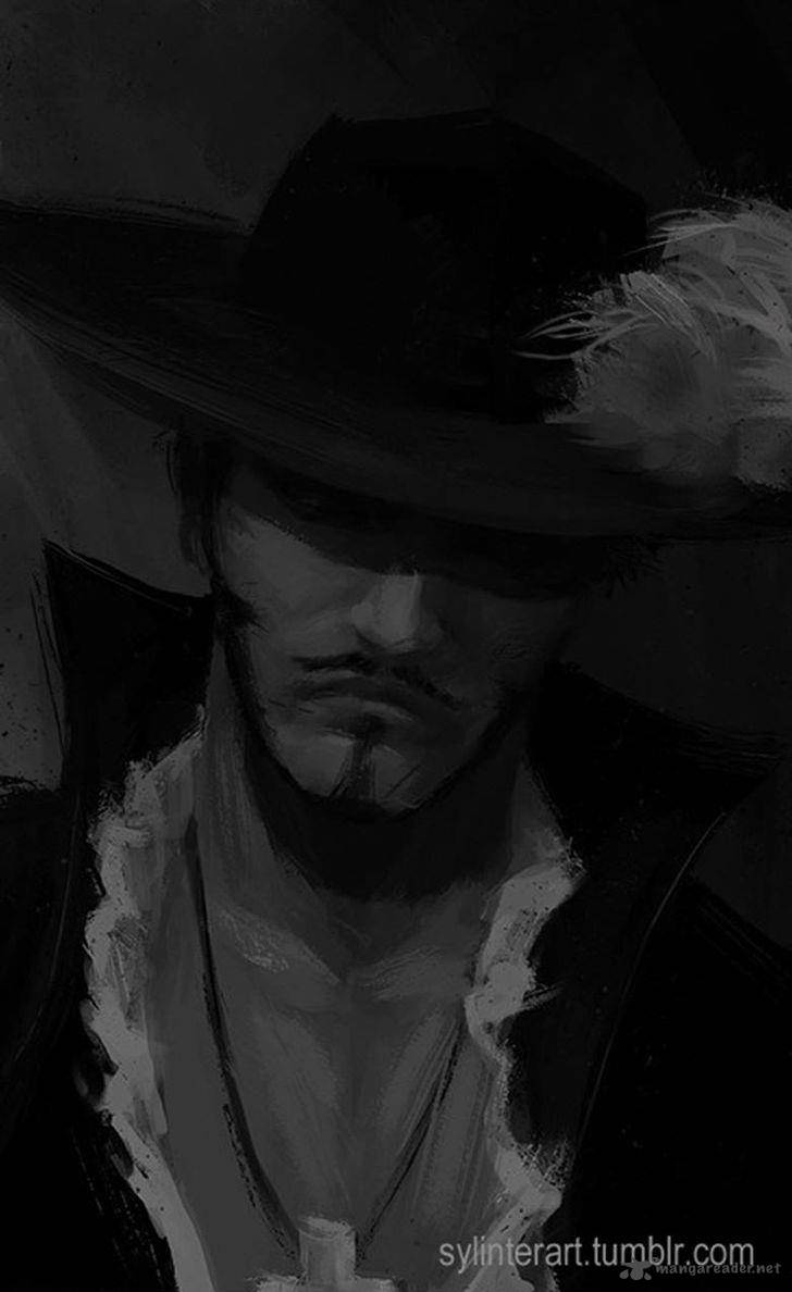 One Piece Chapter 835 - Manhwa18.com