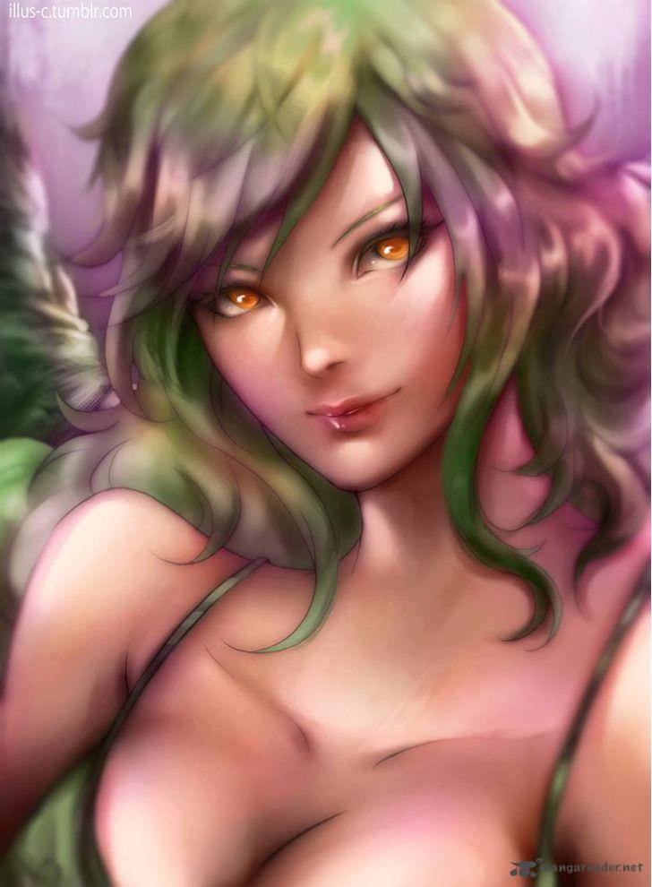 One Piece Chapter 835 - Manhwa18.com