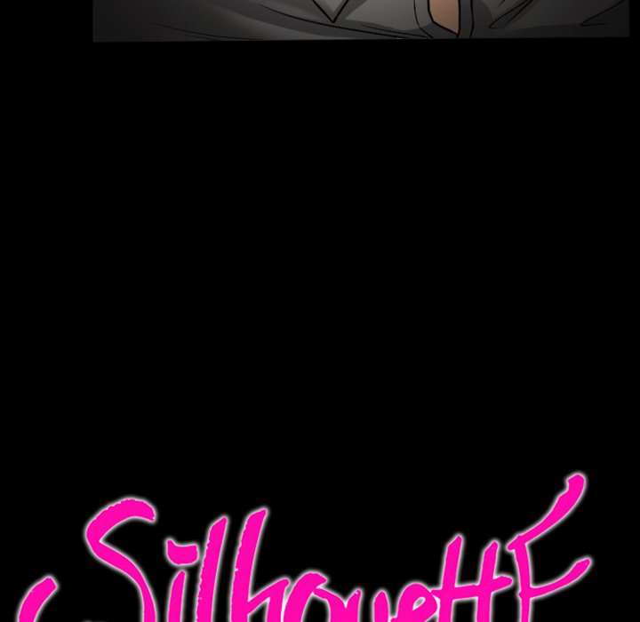 Silhouette Chapter 11 - Manhwa18.com