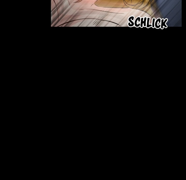 Silhouette Chapter 11 - Manhwa18.com