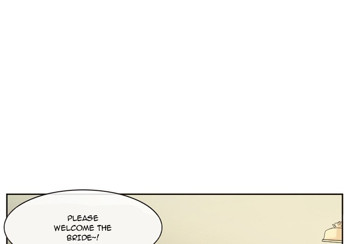 Silhouette Chapter 12 - Manhwa18.com