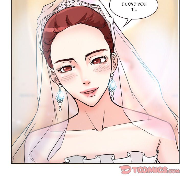 Silhouette Chapter 12 - Manhwa18.com