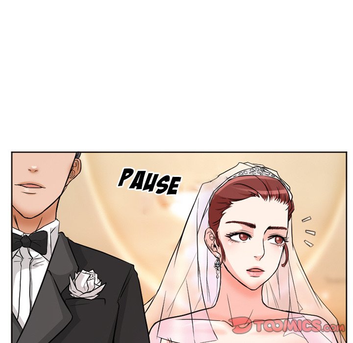 Silhouette Chapter 12 - Manhwa18.com