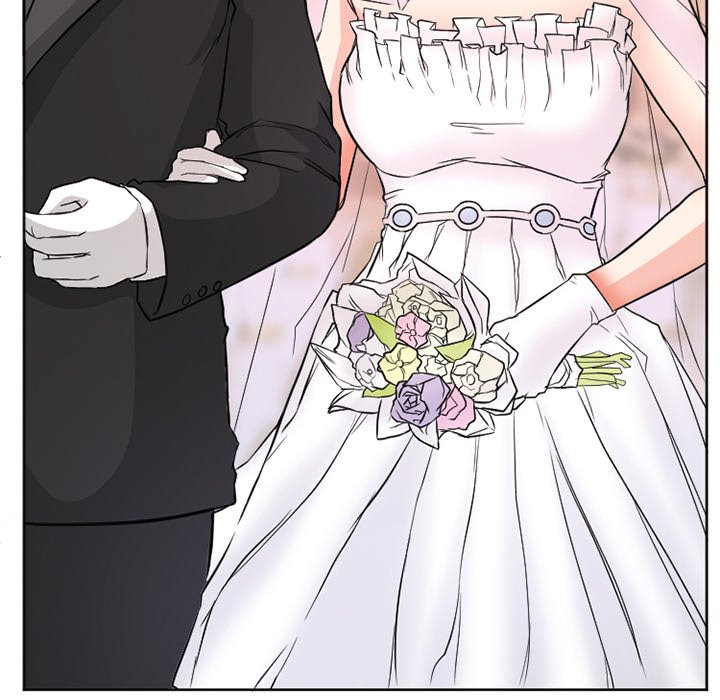 Silhouette Chapter 12 - Manhwa18.com