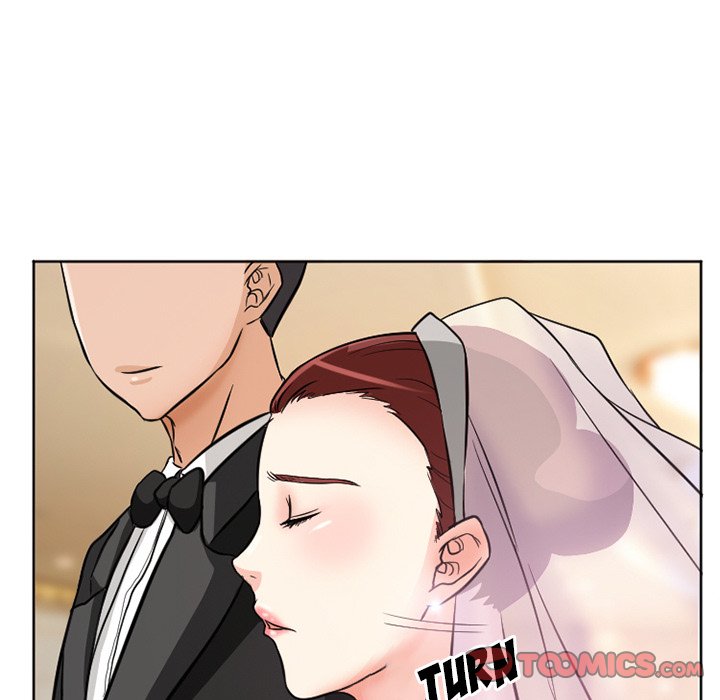 Silhouette Chapter 12 - Manhwa18.com