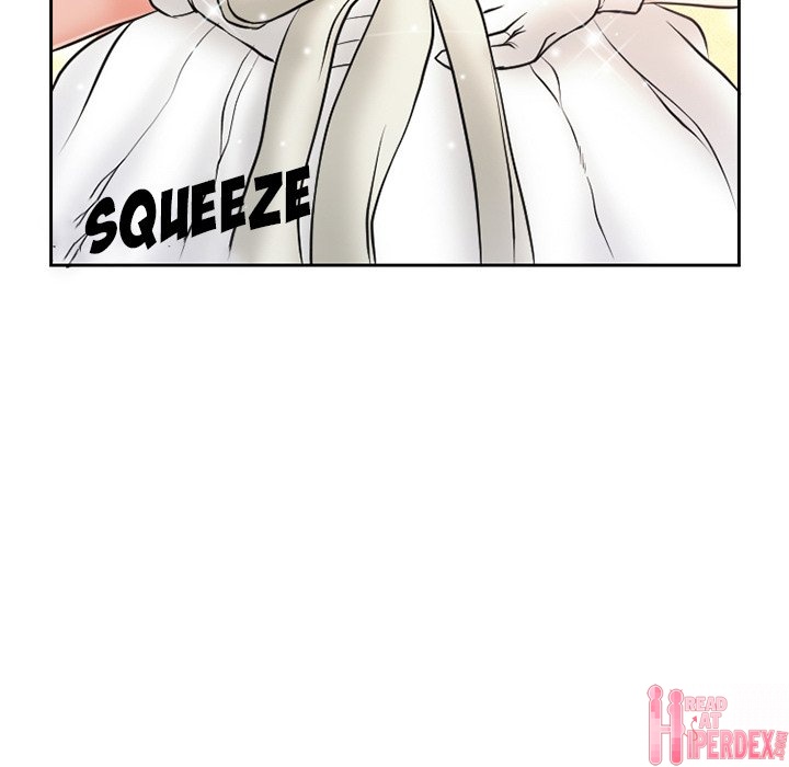 Silhouette Chapter 12 - Manhwa18.com