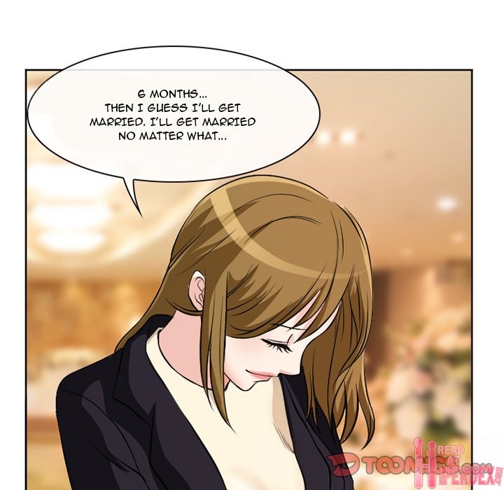 Silhouette Chapter 12 - Manhwa18.com