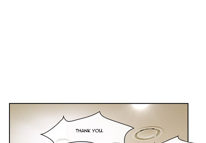 Silhouette Chapter 13 - Manhwa18.com