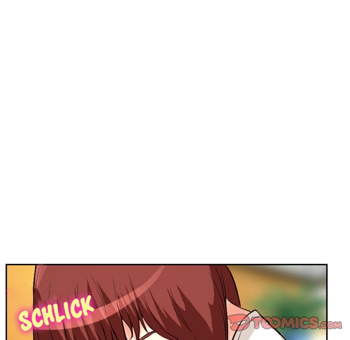 Silhouette Chapter 14 - Manhwa18.com