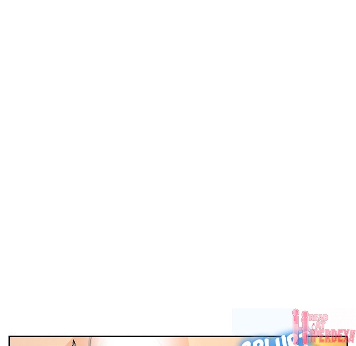 Silhouette Chapter 14 - Manhwa18.com