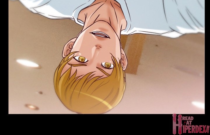 Silhouette Chapter 15 - Manhwa18.com