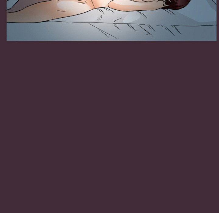 Silhouette Chapter 24 - Manhwa18.com