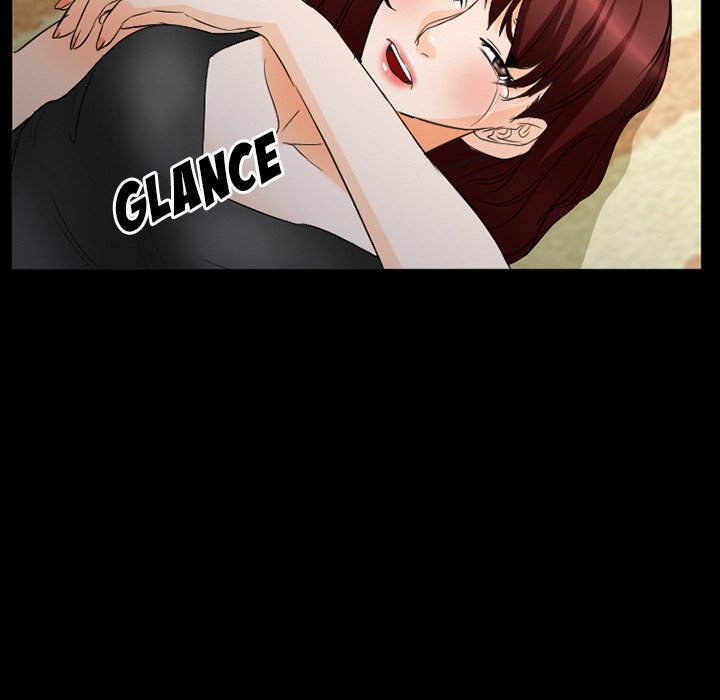 Silhouette Chapter 26 - Manhwa18.com