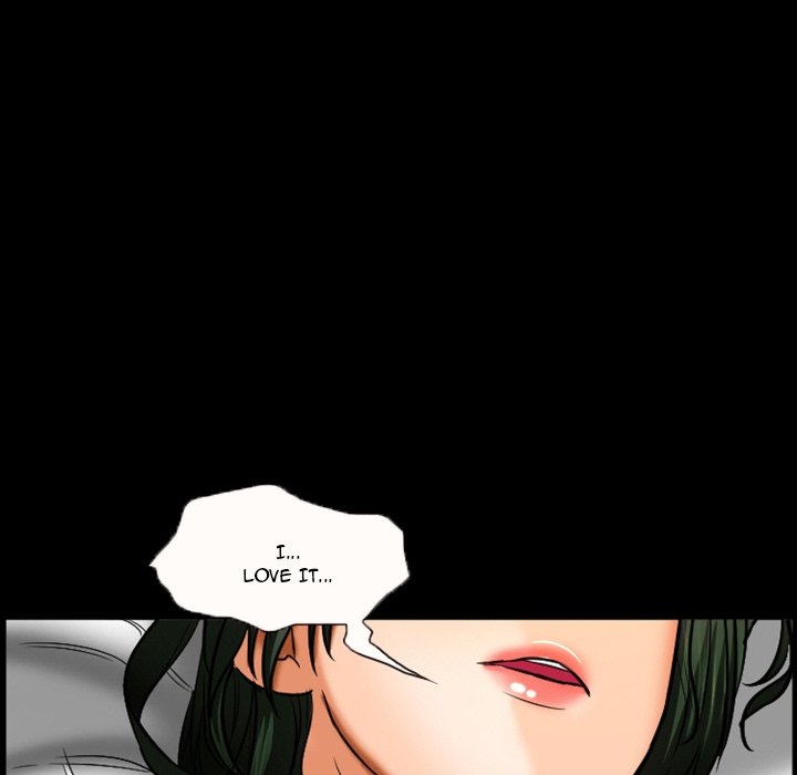 Silhouette Chapter 30 - Manhwa18.com