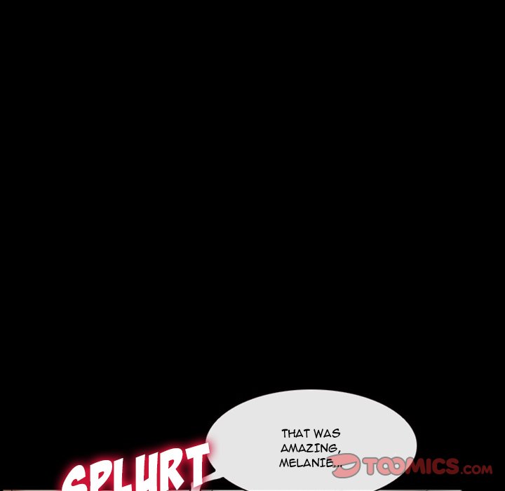 Silhouette Chapter 30 - Manhwa18.com