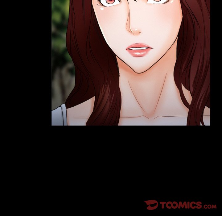 Silhouette Chapter 33 - Manhwa18.com