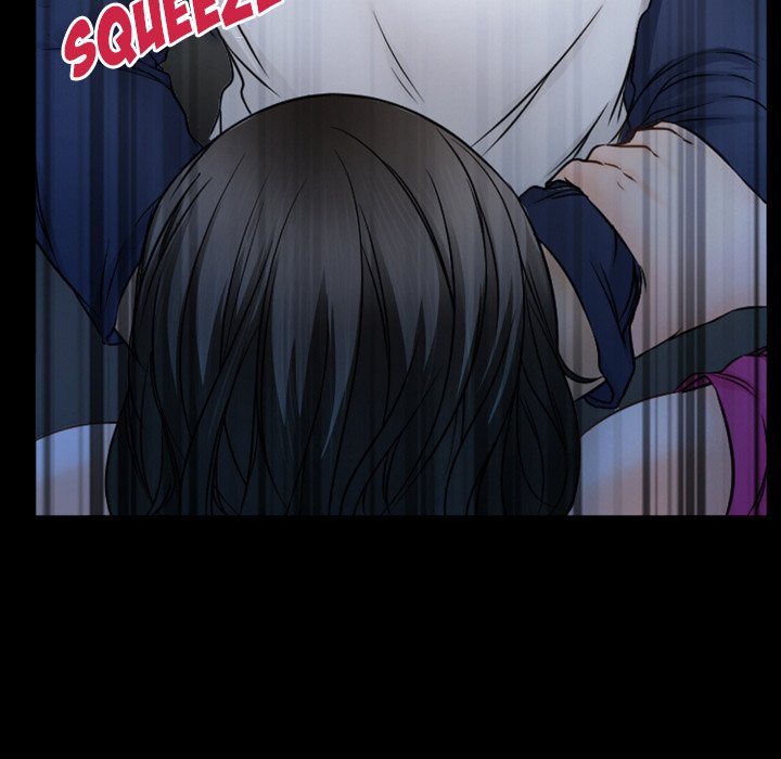 Silhouette Chapter 35 - Manhwa18.com