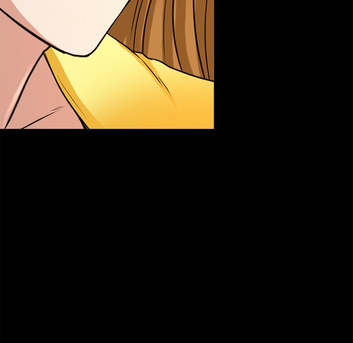 Silhouette Chapter 38 - Manhwa18.com