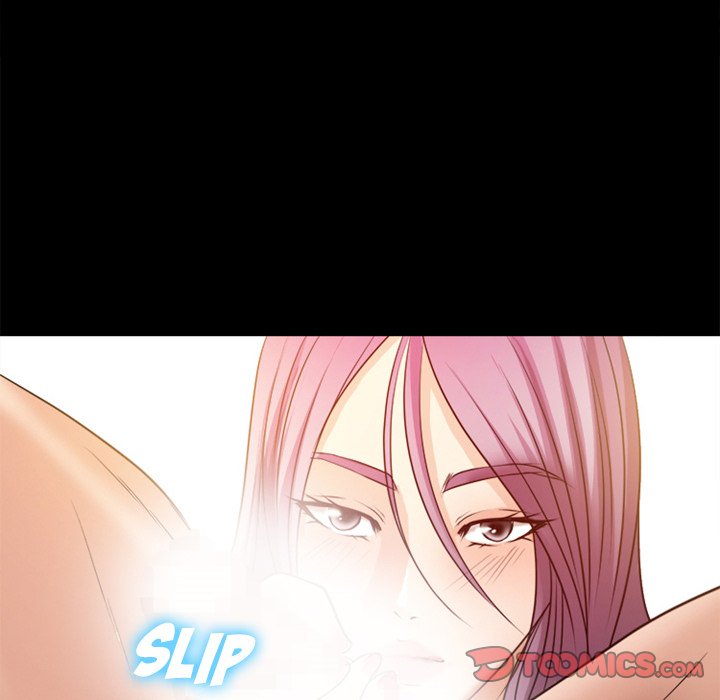 Silhouette Chapter 40 - Manhwa18.com