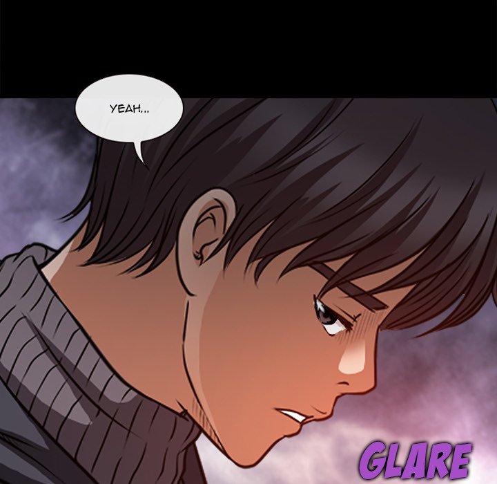 Silhouette Chapter 42 - Manhwa18.com