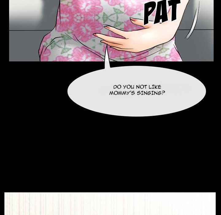 Silhouette Chapter 48 - Manhwa18.com