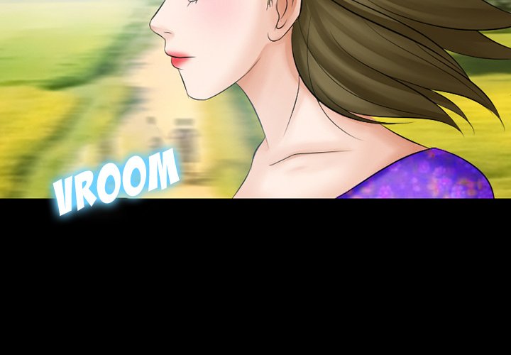 Silhouette Chapter 49 - Manhwa18.com