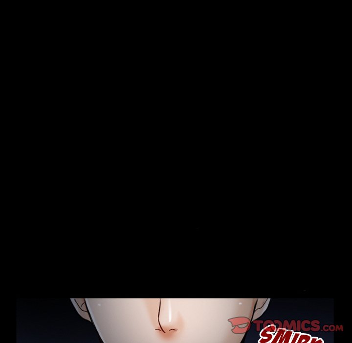 Silhouette Chapter 5 - Manhwa18.com