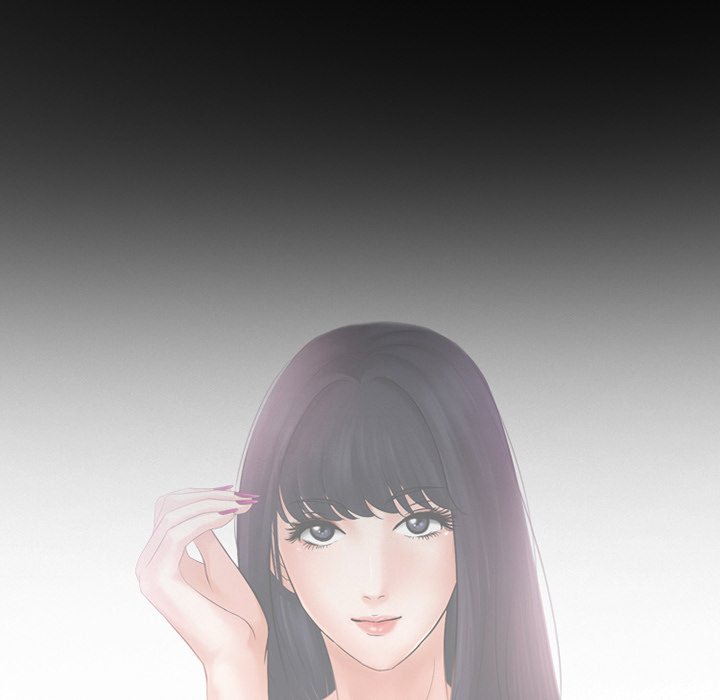 Silhouette Chapter 50 - Manhwa18.com