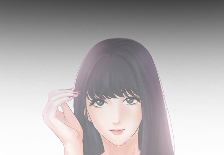 Silhouette Chapter 51 - Manhwa18.com