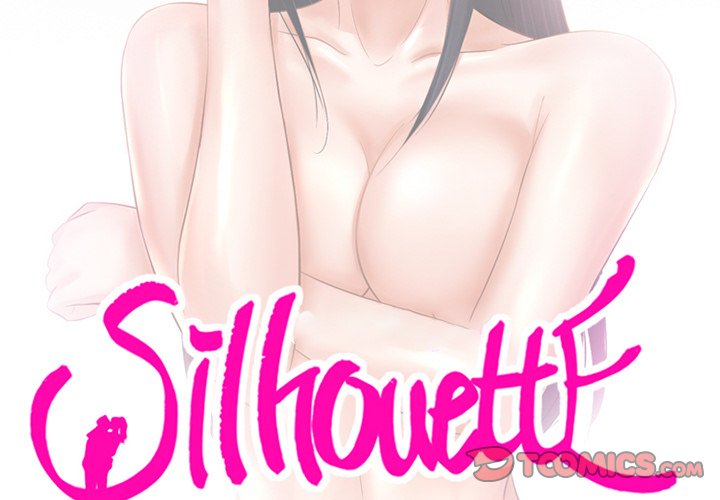 Silhouette Chapter 51 - Manhwa18.com