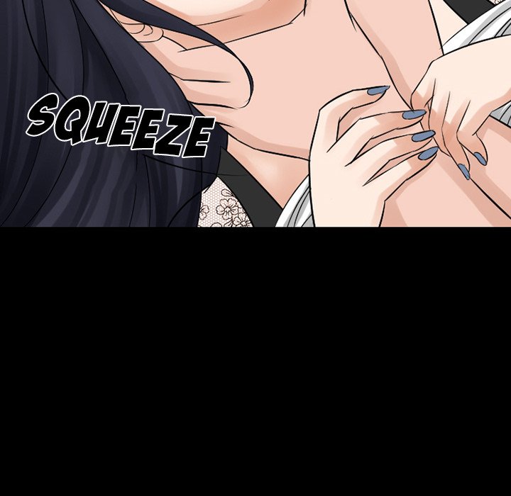 Silhouette Chapter 51 - Manhwa18.com