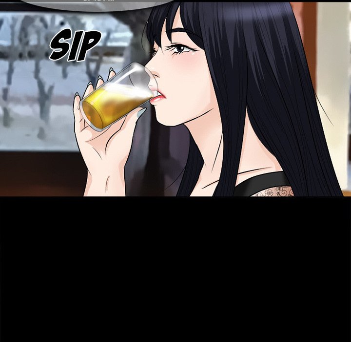 Silhouette Chapter 52 - Manhwa18.com