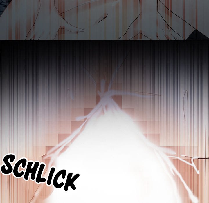 Silhouette Chapter 54 - Manhwa18.com