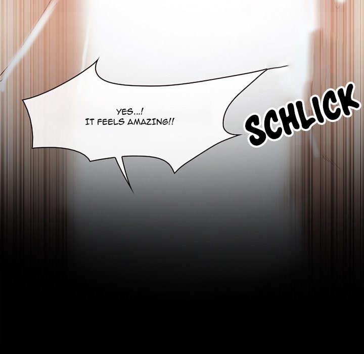 Silhouette Chapter 54 - Manhwa18.com