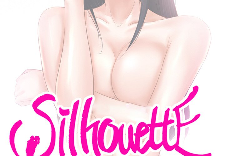 Silhouette Chapter 57 - Manhwa18.com