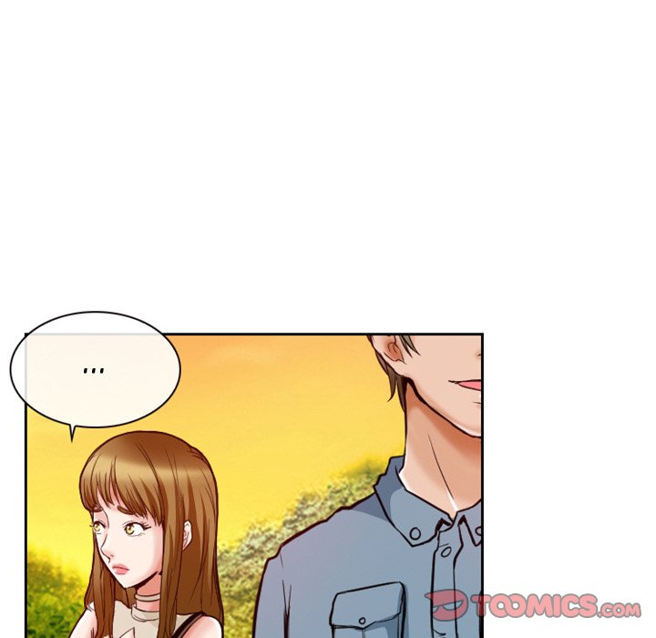 Silhouette Chapter 6 - Manhwa18.com