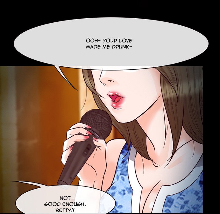 Silhouette Chapter 60 - Manhwa18.com