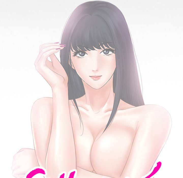 Silhouette Chapter 61 - Manhwa18.com