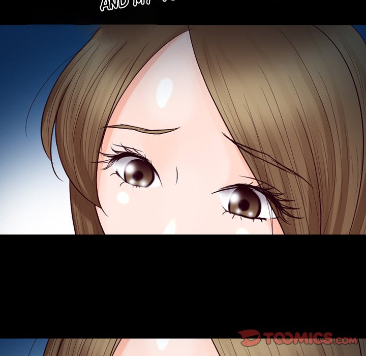 Silhouette Chapter 61 - Manhwa18.com