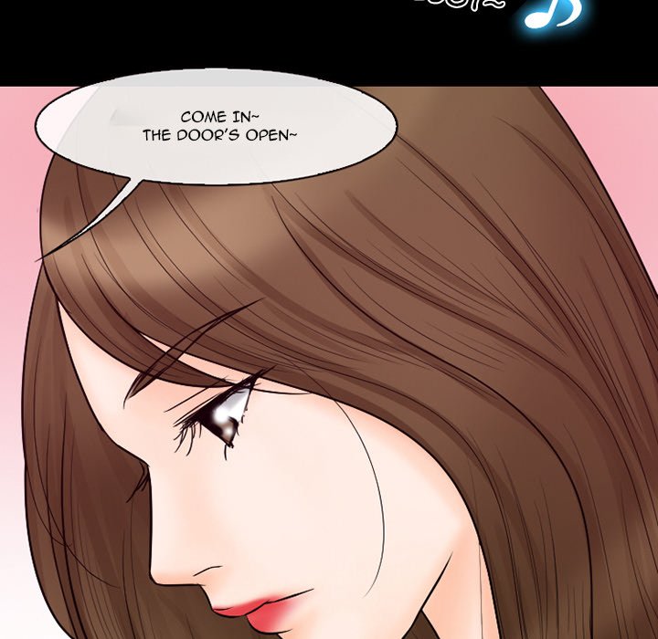 Silhouette Chapter 61 - Manhwa18.com