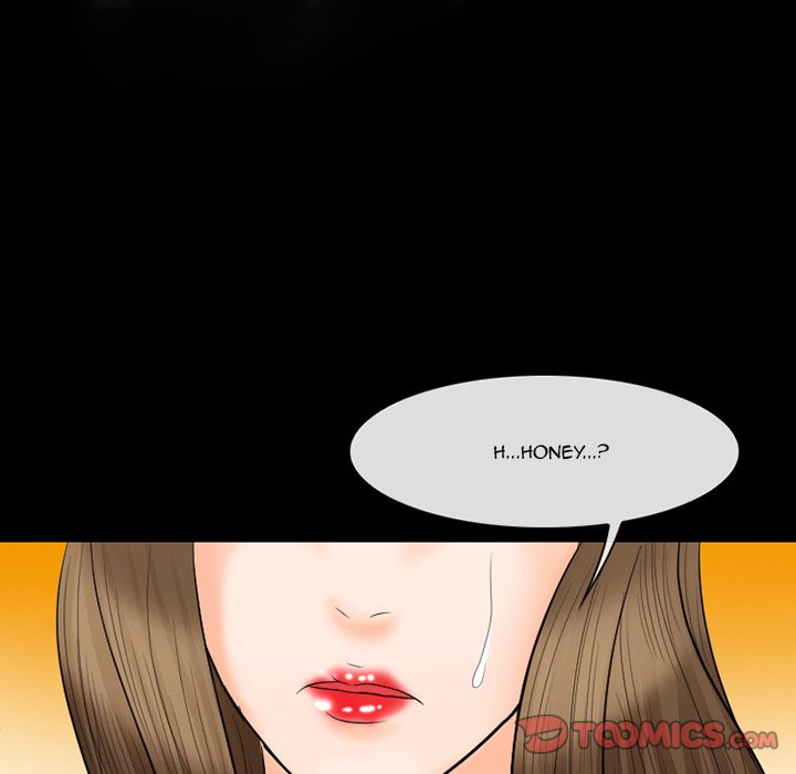 Silhouette Chapter 61 - Manhwa18.com