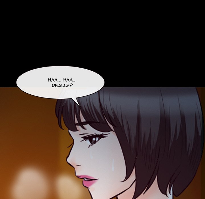 Silhouette Chapter 61 - Manhwa18.com